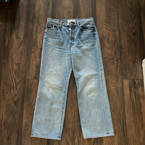 Rambler - Picture 5 of 7